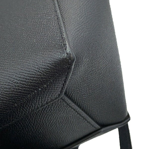 セリーヌ ハンドバッグ ベルトバッグ ナノ 189003 CELINE 2way 黒