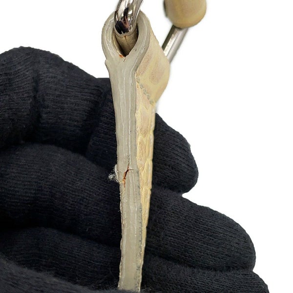 セリーヌ ハンドバッグ パリマカダム デニム CELINE 2way