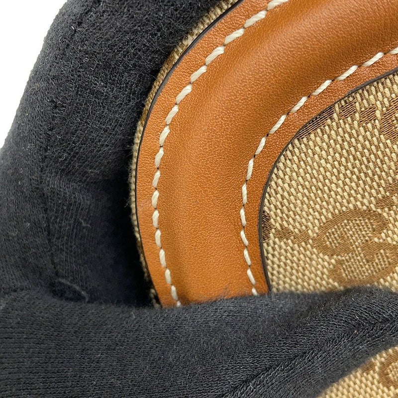 グッチ ハンドバッグ ブロンディ トップハンドルバッグ ミディアム 815714 GUCCI 2wayショルダーバッグ