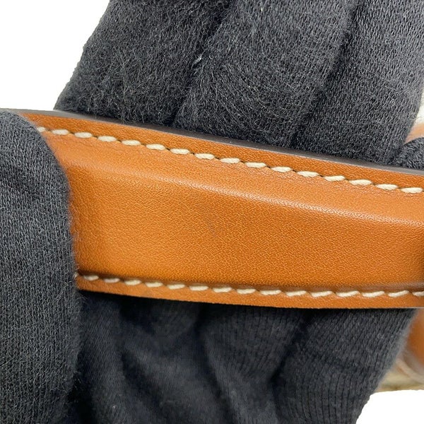 グッチ ハンドバッグ ブロンディ トップハンドルバッグ ミディアム 815714 GUCCI 2wayショルダーバッグ