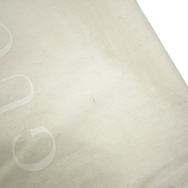 グッチ ハンドバッグ ブロンディ トップハンドルバッグ ミディアム 815714 GUCCI 2wayショルダーバッグ