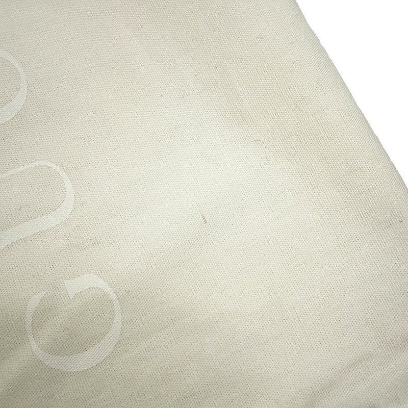 グッチ ハンドバッグ ブロンディ トップハンドルバッグ ミディアム 815714 GUCCI 2wayショルダーバッグ