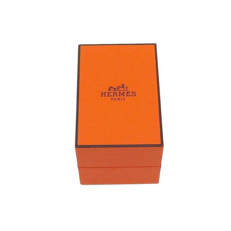 エルメス リング オスモズPM Osmose SV925シルバー リングサイズ51 HERMES ジュエリー 指輪