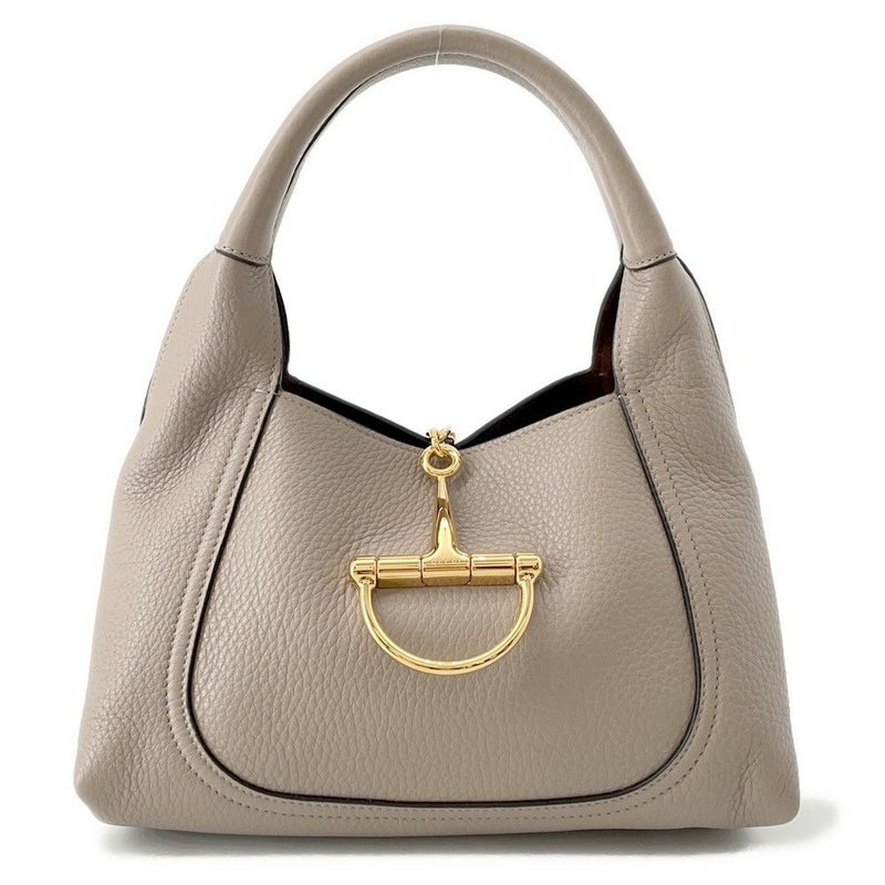 グッチ ハンドバッグ ソフトビット スモール 837467 GUCCI バッグ