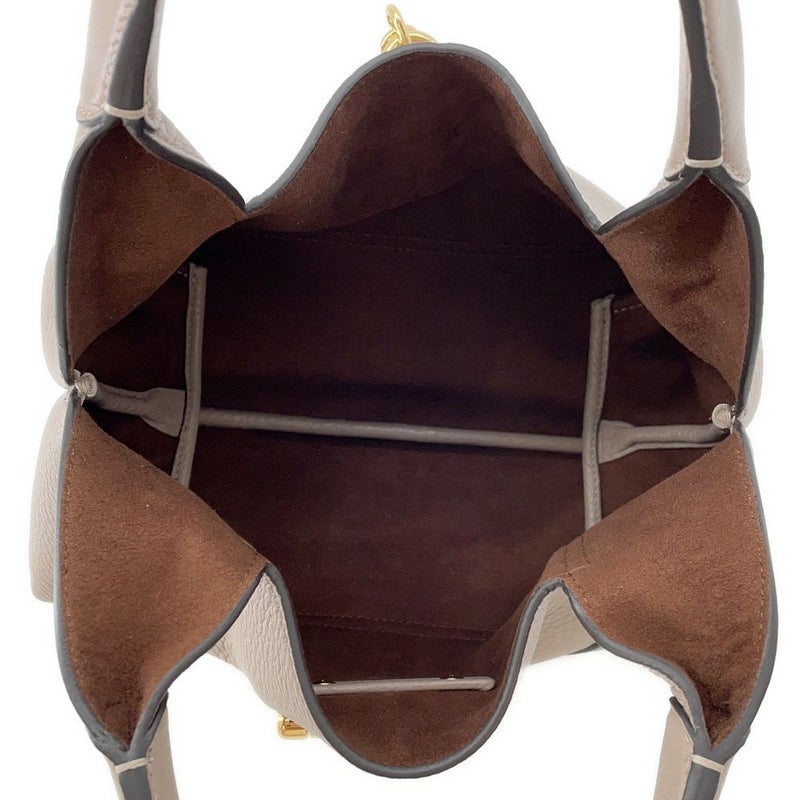 グッチ ハンドバッグ ソフトビット スモール 837467 GUCCI バッグ