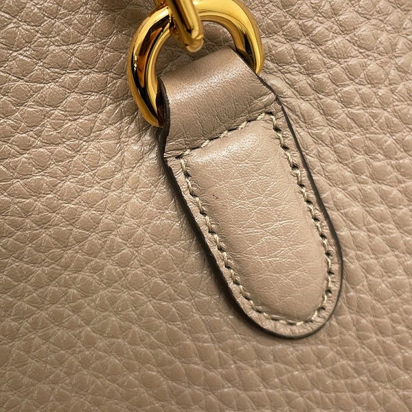 グッチ ハンドバッグ ソフトビット スモール 837467 GUCCI バッグ