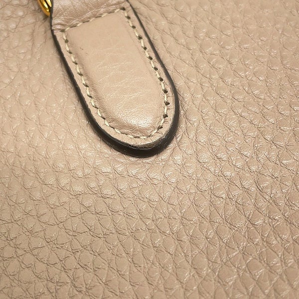 グッチ ハンドバッグ ソフトビット スモール 837467 GUCCI バッグ