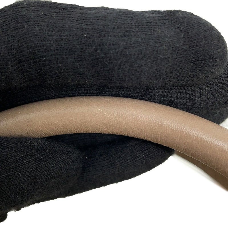 グッチ ハンドバッグ ソフトビット スモール 837467 GUCCI バッグ