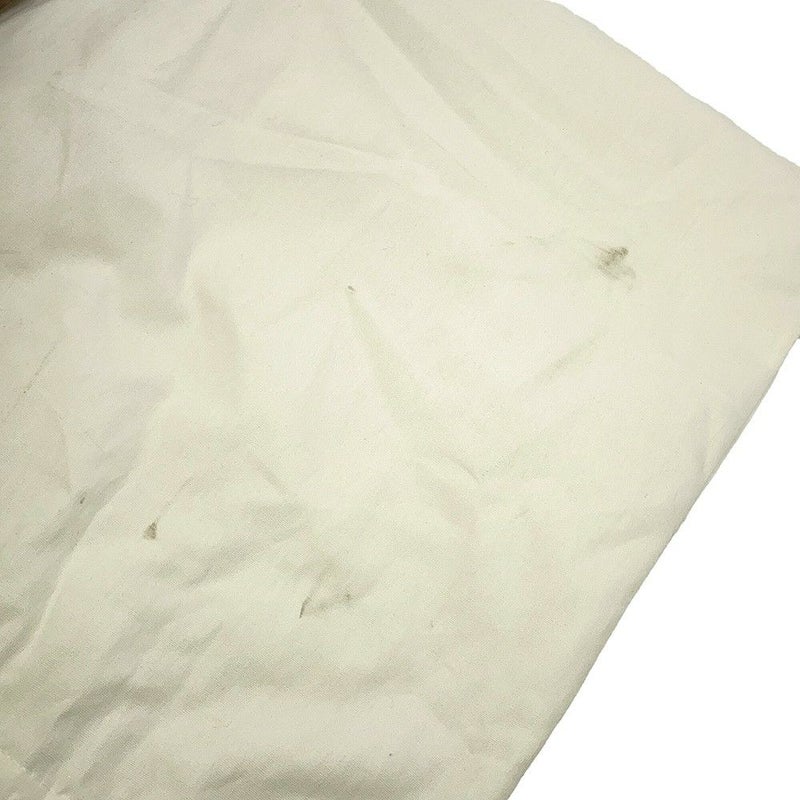 グッチ ハンドバッグ ソフトビット スモール 837467 GUCCI バッグ