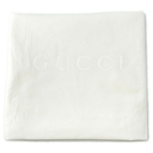 グッチ ハンドバッグ ソフトビット スモール 837467 GUCCI バッグ