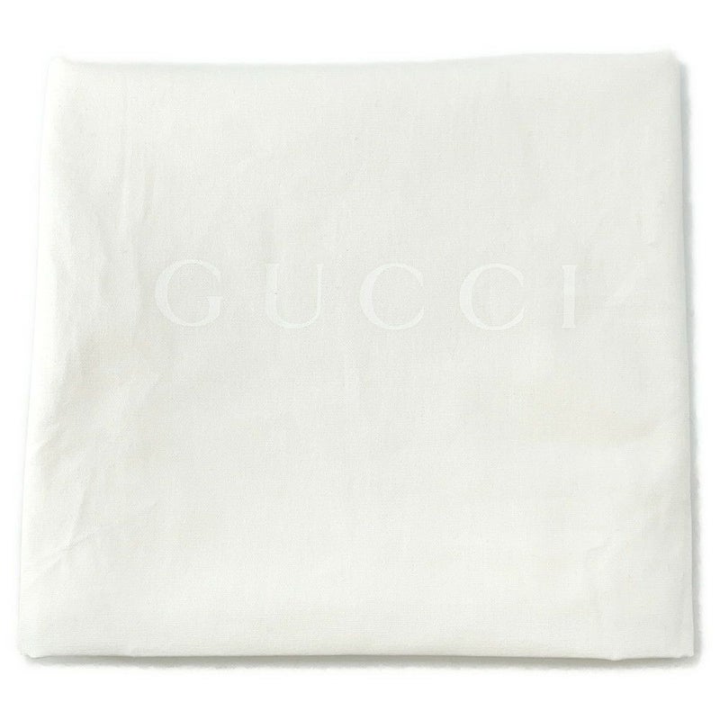 グッチ ハンドバッグ ソフトビット スモール 837467 GUCCI バッグ