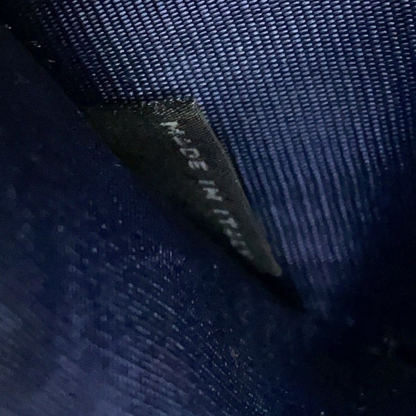 プラダ 長財布 トライアングルロゴ ロングウォレット サフィアーノレザー 1MH132 PRADA