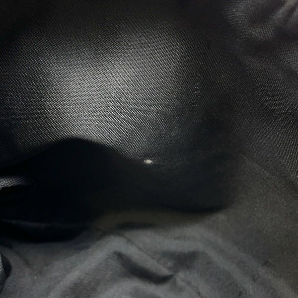 フェンディ ハンドバッグ ズッキーノ キャンバス 8BR267 FENDI ワンショルダー