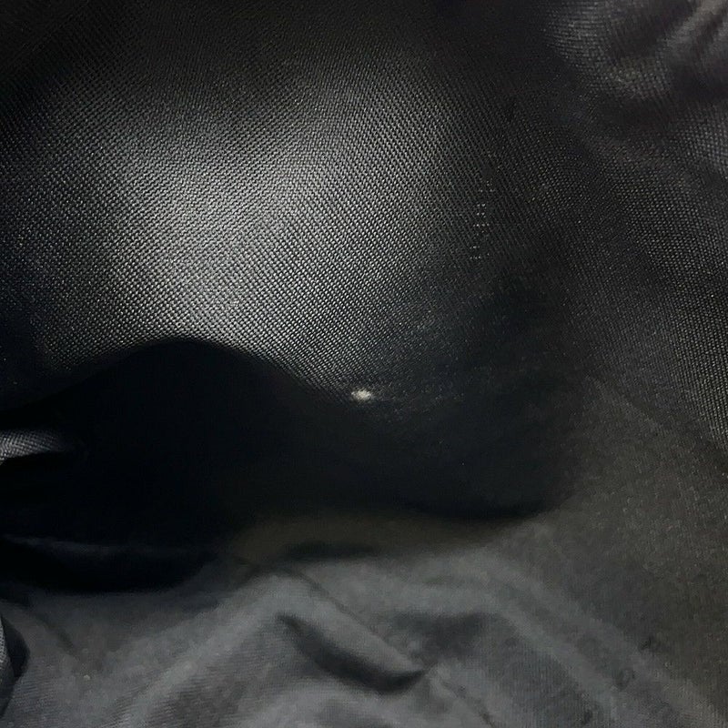 フェンディ ハンドバッグ ズッキーノ キャンバス 8BR267 FENDI ワンショルダー