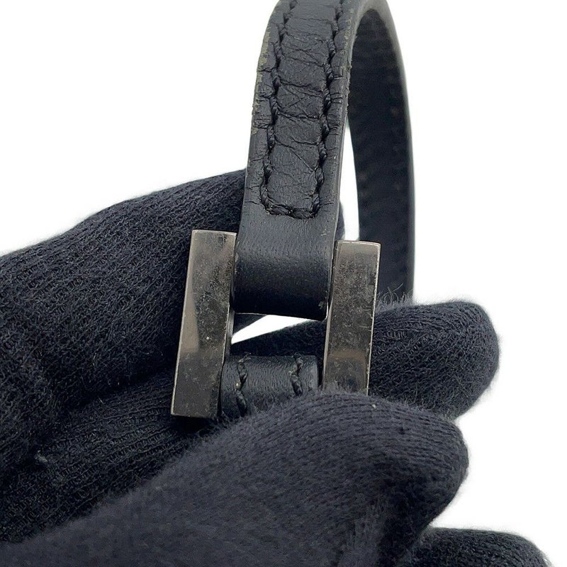 フェンディ ハンドバッグ ズッキーノ キャンバス 8BR267 FENDI ワンショルダー