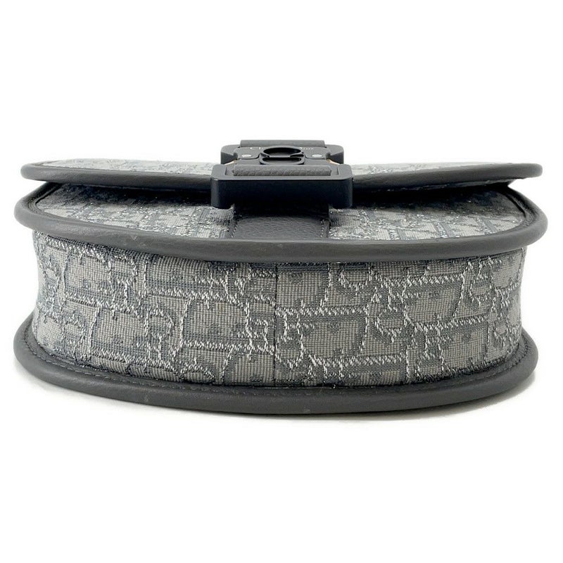 クリスチャン・ディオール ショルダーバッグ オブリーク ギャロップ 1ADPO033DOS_H30Q Christian Dior