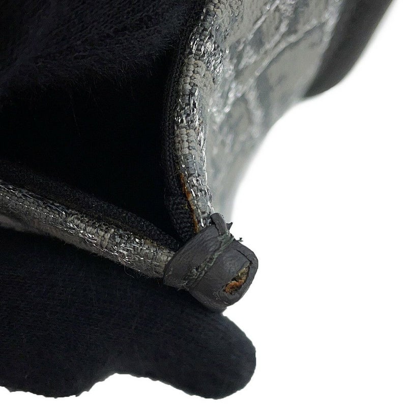 クリスチャン・ディオール ショルダーバッグ オブリーク ギャロップ 1ADPO033DOS_H30Q Christian Dior