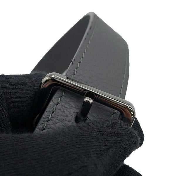 クリスチャン・ディオール ショルダーバッグ オブリーク ギャロップ 1ADPO033DOS_H30Q Christian Dior