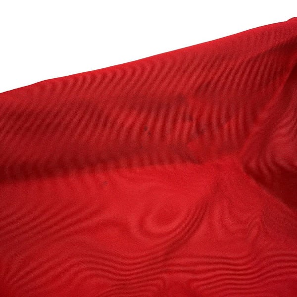 プラダ リュック バックパック ナイロン V418 PRADA バッグ バックパック