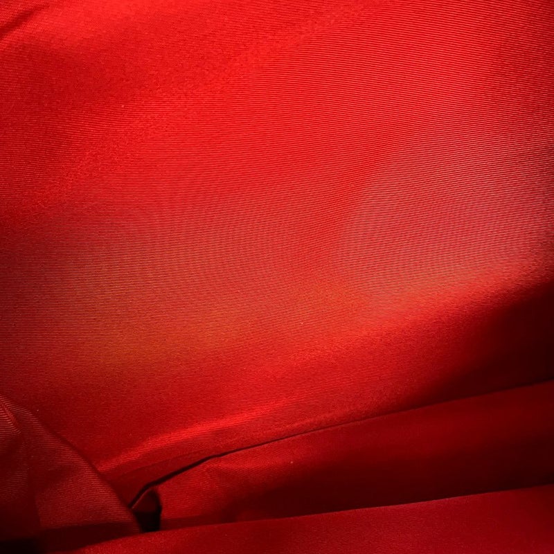 プラダ リュック バックパック ナイロン V418 PRADA バッグ バックパック