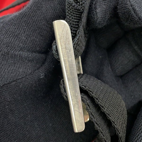 プラダ リュック バックパック ナイロン V418 PRADA バッグ バックパック