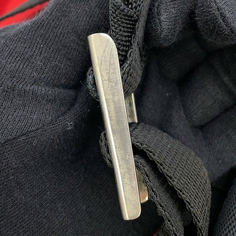 プラダ リュック バックパック ナイロン V418 PRADA バッグ バックパック