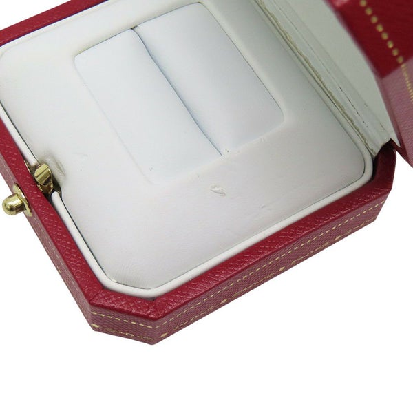 カルティエ リング C ドゥ カルティエ ウェディング K18PGピンクゴールド リングサイズ59 B4087200 Cartier 指輪