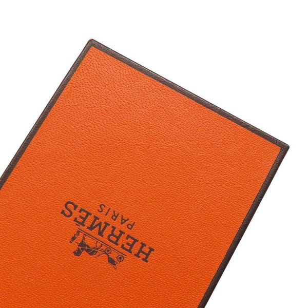 エルメス ピアス シェーヌダンクル ファランドール ピアス MM Earrings SV925シルバー HERMES ジュエリー