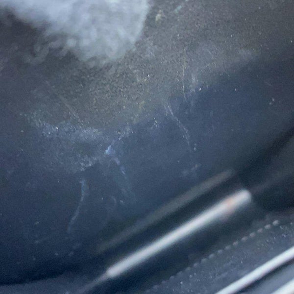 バーバリー ショルダーバッグ TBモノグラム ロビン PVC 8032898 BURBERRY バッグ