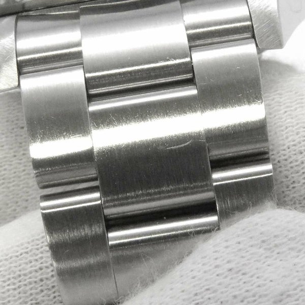 ロレックス サブマリーナ デイト D番 16610 ROLEX 腕時計 黒文字盤