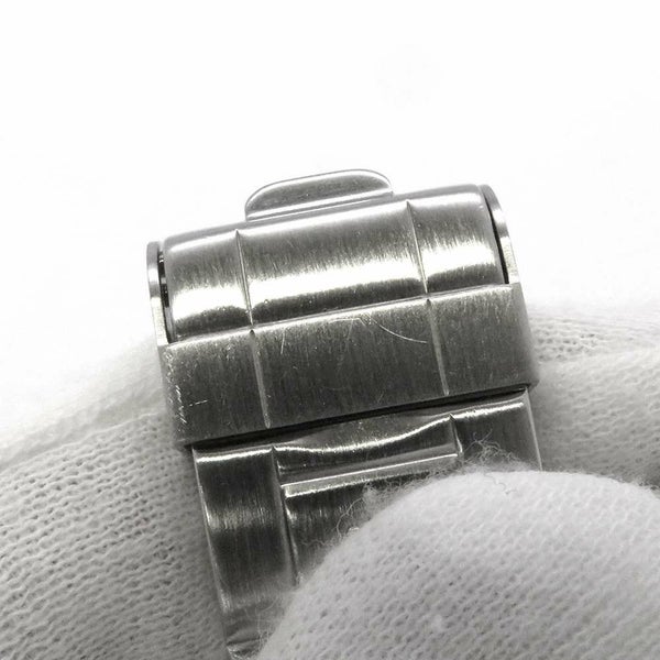 ロレックス サブマリーナ デイト D番 16610 ROLEX 腕時計 黒文字盤