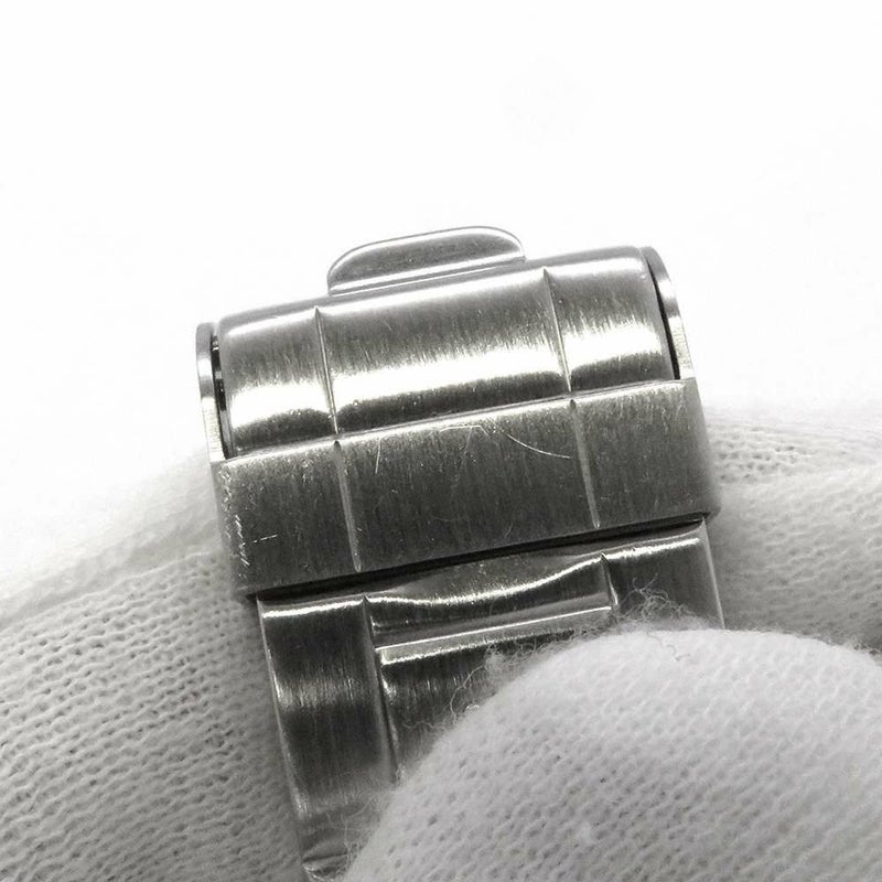 ロレックス サブマリーナ デイト D番 16610 ROLEX 腕時計 黒文字盤