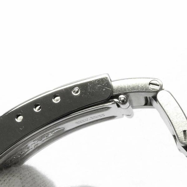 ロレックス サブマリーナ デイト D番 16610 ROLEX 腕時計 黒文字盤