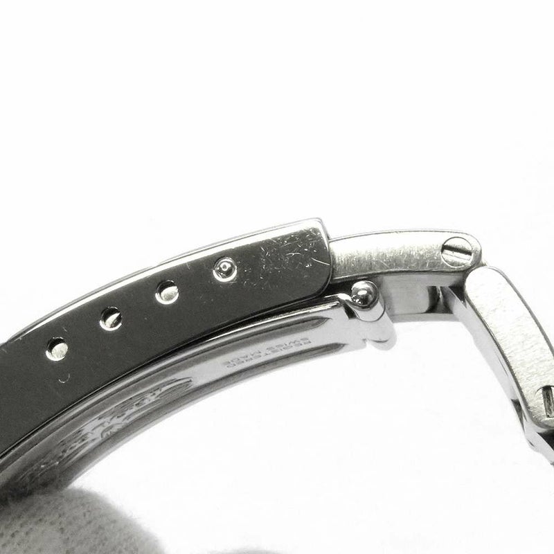 ロレックス サブマリーナ デイト D番 16610 ROLEX 腕時計 黒文字盤