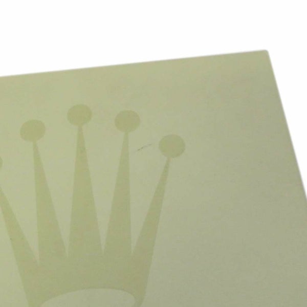 ロレックス サブマリーナ デイト D番 16610 ROLEX 腕時計 黒文字盤