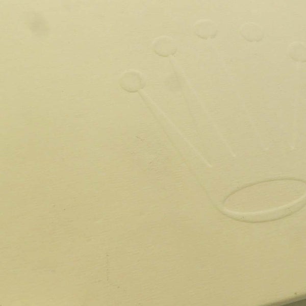 ロレックス エクスプローラー1 ランダムシリアル ルーレット 124270 ROLEX 腕時計 ウォッチ 黒文字盤