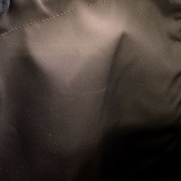 エルメス サックドパンサージュ グルーム ルージュアッシュ/ショコラ/シルバー金具 K刻印 2way