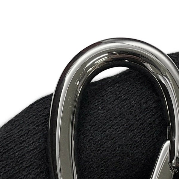 エルメス サックドパンサージュ グルーム ルージュアッシュ/ショコラ/シルバー金具 K刻印 2way