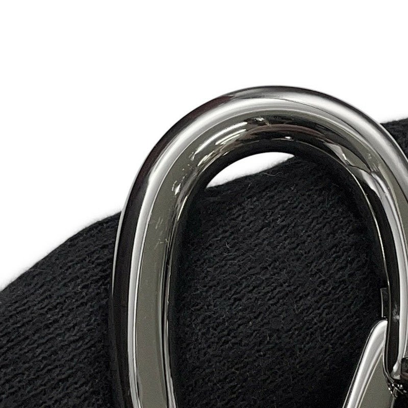 エルメス サックドパンサージュ グルーム ルージュアッシュ/ショコラ/シルバー金具 K刻印 2way