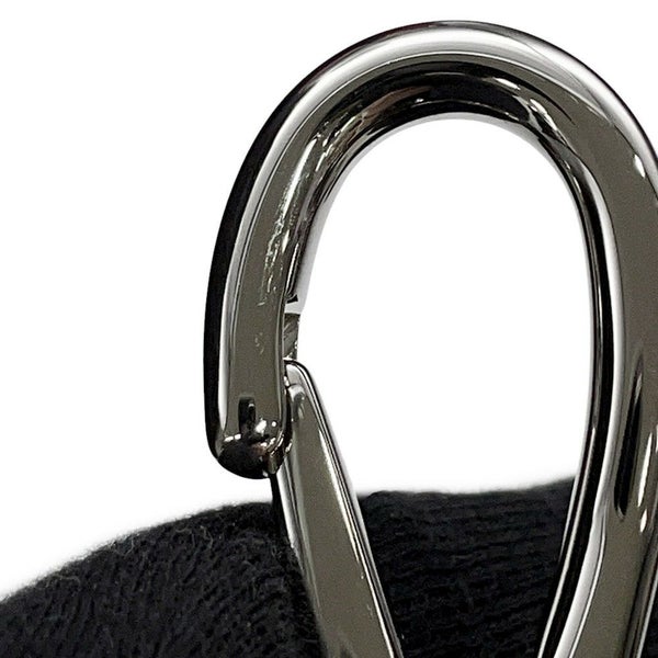 エルメス サックドパンサージュ グルーム ルージュアッシュ/ショコラ/シルバー金具 K刻印 2way