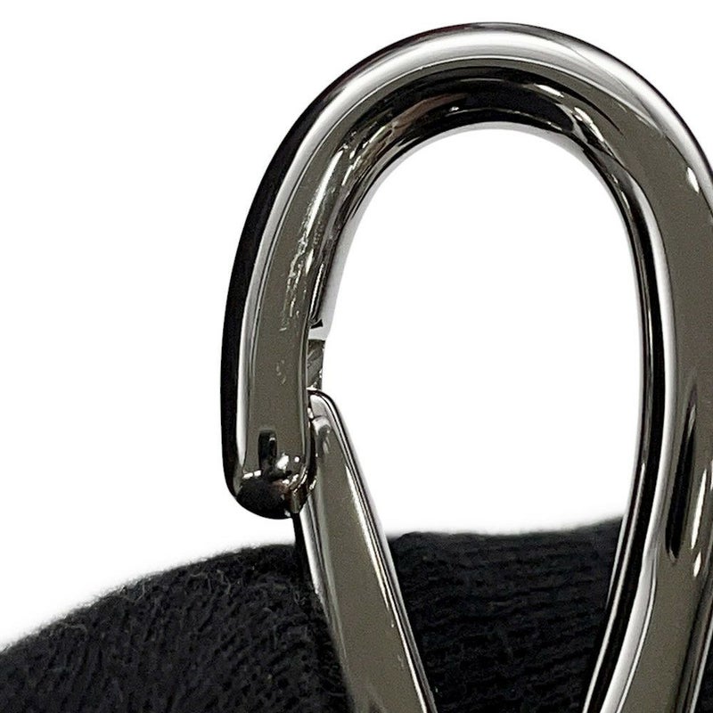 エルメス サックドパンサージュ グルーム ルージュアッシュ/ショコラ/シルバー金具 K刻印 2way