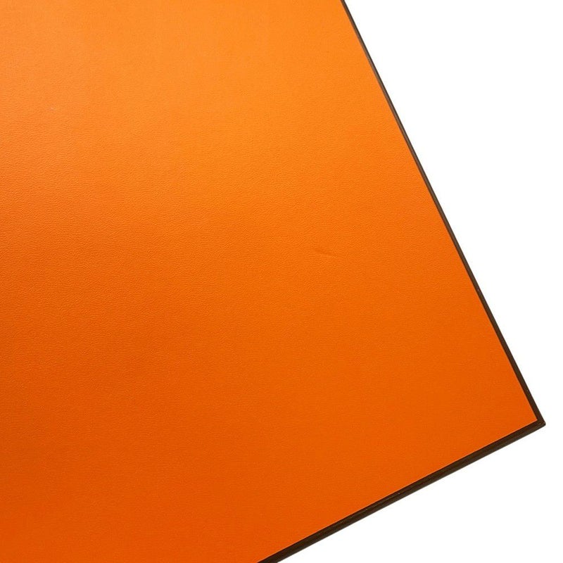 エルメス サックドパンサージュ グルーム ルージュアッシュ/ショコラ/シルバー金具 K刻印 2way