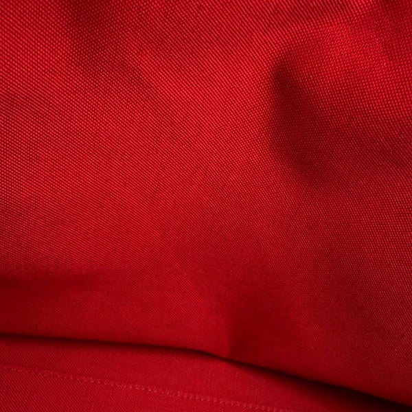 グッチ トートバッグ インターロキングG ツイード/レザー 644994 GUCCI バッグ 2wayショルダーバッグ