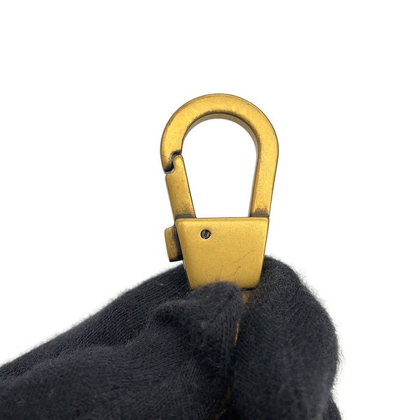 グッチ トートバッグ インターロキングG ツイード/レザー 644994 GUCCI バッグ 2wayショルダーバッグ