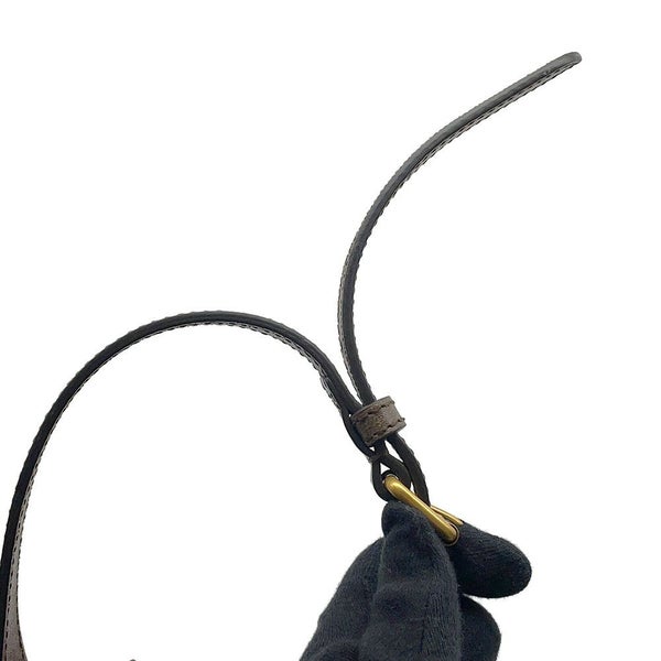 グッチ トートバッグ インターロキングG ツイード/レザー 644994 GUCCI バッグ 2wayショルダーバッグ