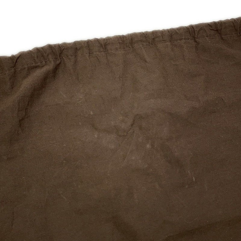 グッチ トートバッグ バンブー ショッパー ラージ レザー 323658 GUCCI 2way