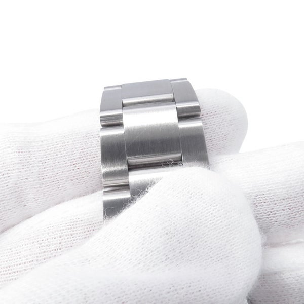 ロレックス サブマリーナ ノンデイト U番 14060 ROLEX 腕時計 ブラック文字盤