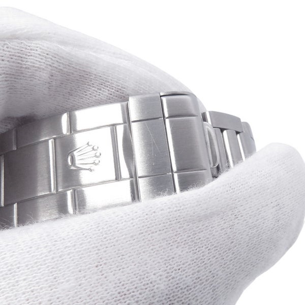 ロレックス サブマリーナ ノンデイト U番 14060 ROLEX 腕時計 ブラック文字盤