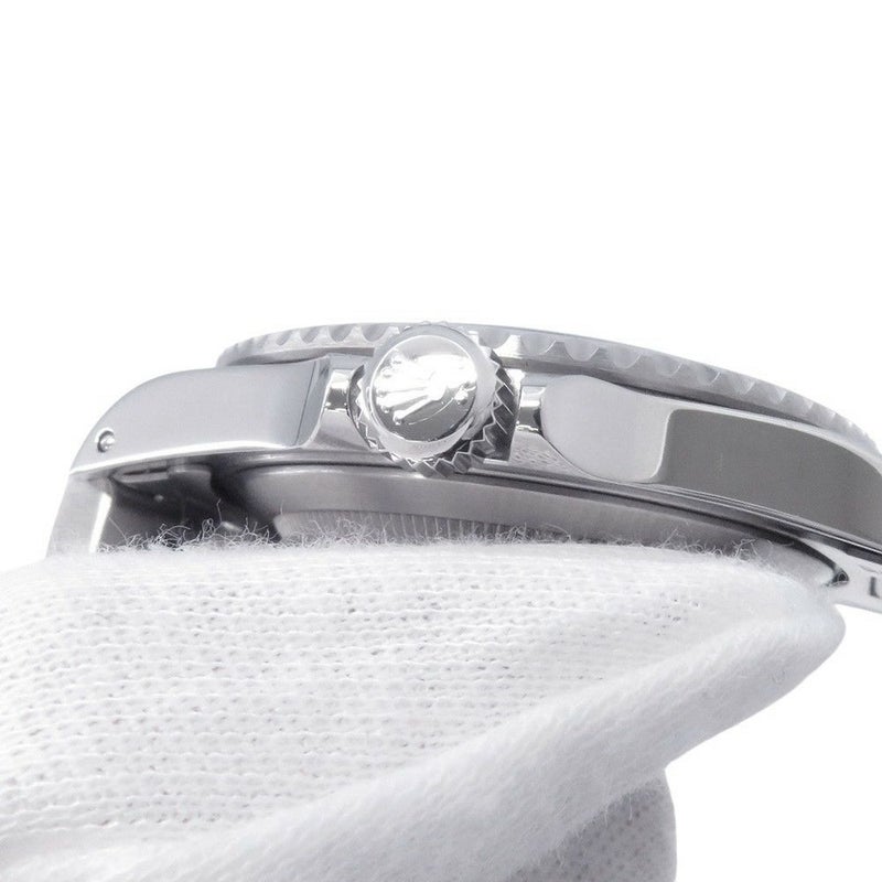 ロレックス サブマリーナ ノンデイト U番 14060 ROLEX 腕時計 ブラック文字盤