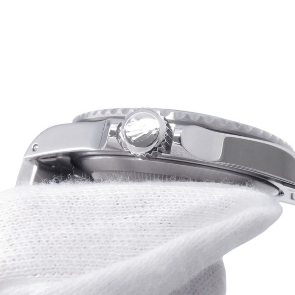 ロレックス サブマリーナ ノンデイト U番 14060 ROLEX 腕時計 ブラック文字盤